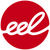 eel.LLC