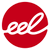 eel合同会社
